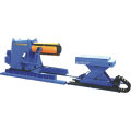 5 Tons High Quality Large Capacity Automatic Hydraulic Decoiler